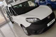 Fiat Doblo Base