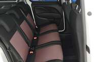 Fiat Doblo Base