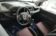 Fiat Doblo Base