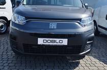 Fiat Doblo Base