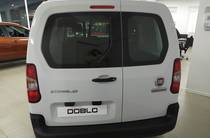 Fiat Doblo Base