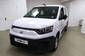 Fiat Doblo Base