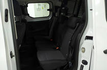 Fiat Doblo Base