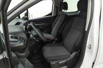 Fiat Doblo Base