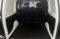 Fiat Doblo Base