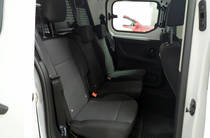 Fiat Doblo Base