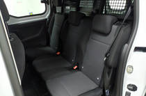 Fiat Doblo Base