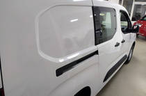 Fiat Doblo Base