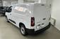 Fiat Doblo Base