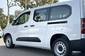 Fiat Doblo Base