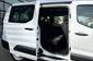 Fiat Doblo Base