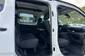 Fiat Doblo Base