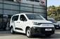 Fiat Doblo Base