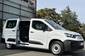 Fiat Doblo Base