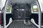 Fiat Doblo Base