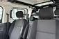 Fiat Doblo Base