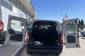 Fiat Doblo Base