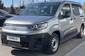 Fiat Doblo Base