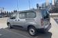 Fiat Doblo Base