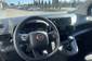 Fiat Doblo Base