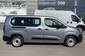 Fiat Doblo Base