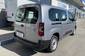 Fiat Doblo Base