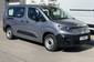 Fiat Doblo Base