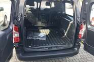 Fiat Doblo Base