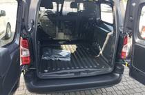 Fiat Doblo Base