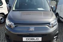 Fiat Doblo Base