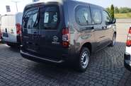 Fiat Doblo Base