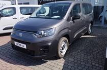 Fiat Doblo Base