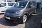 Fiat Doblo Base