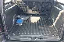 Fiat Doblo Base