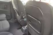 Fiat Doblo Base