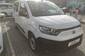 Fiat Doblo Base