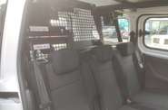 Fiat Doblo Base