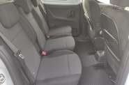 Fiat Doblo Base