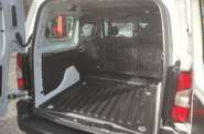 Fiat Doblo Base