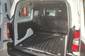 Fiat Doblo Base