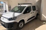 Fiat Doblo Base