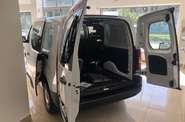 Fiat Doblo Base