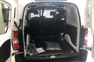 Fiat Doblo Base