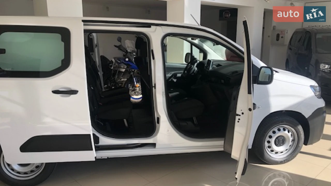 Fiat-2