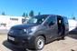 Fiat Doblo Base