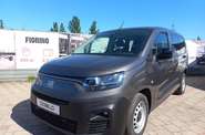 Fiat Doblo Base