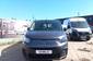 Fiat Doblo Base