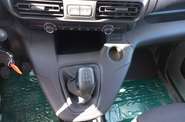 Fiat Doblo Base