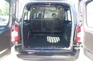 Fiat Doblo Base