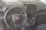 Fiat Doblo Base